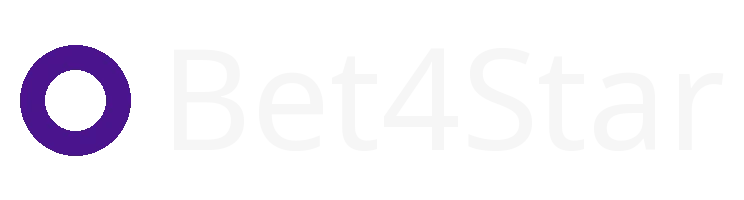 Bet4Star Logo